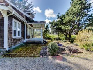 Spruce Landing - 7