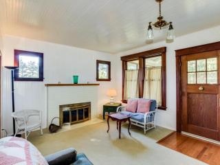 Spruce Landing - 6