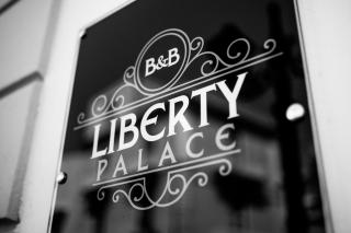 Liberty Palace - Milazzo - 7