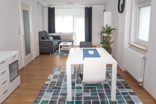 Apartment Jasna - Zagreb - 8