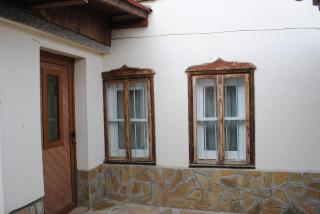 Guest House Vodolei - Kotel - 7