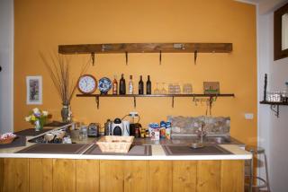 Apartment Rose e Fiori Sardegna - San Vito - 2