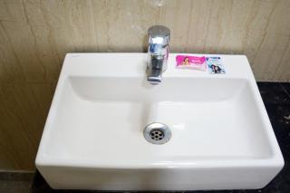 Trinity Corporate Udyog Vihar - Gurgaon - 3