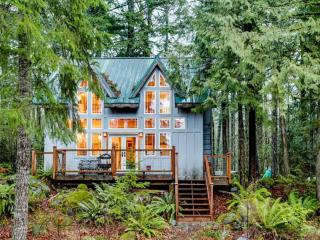 Hickory Haven - Welches - 1