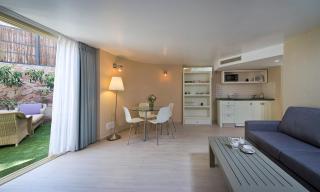 Noa's Place - Eilat - 4