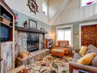Heceta House - 8
