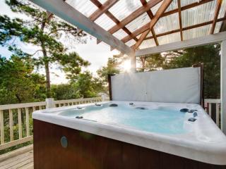 Heceta House - 6