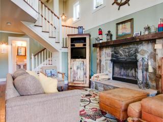 Heceta House - 4