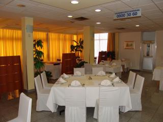 Hotel Zovko - Slavonski Brod - 1