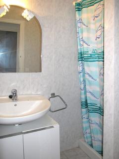 Holiday Home L'Escapade by Interhome - 5