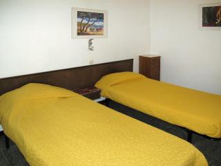 Holiday Home L'Escapade by Interhome - 4