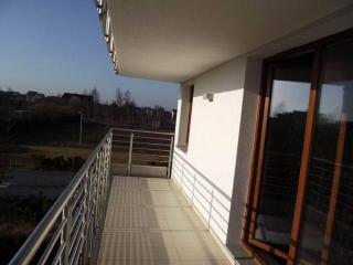 Klif Residence - 4