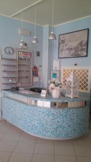 Hotel Majestic - Cesenatico - 2