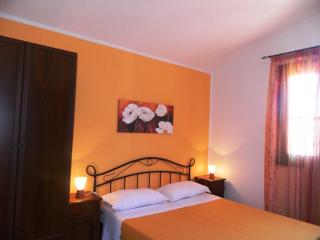 TramontiSulMare - Custonaci - 7