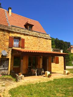 Maison de Montfort - 9