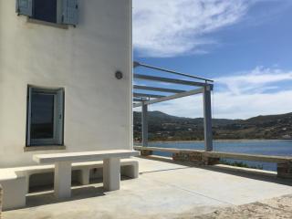 Seaside Heaven - Otzias - 9