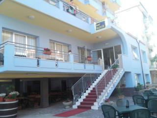 Hotel Majestic - Cesenatico - 6