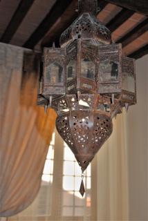La Casa del Viaggiatore - Castiglion Fiorentino - 0