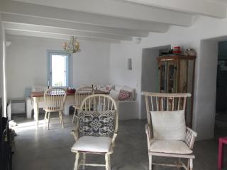 Seaside Heaven - Otzias - 5