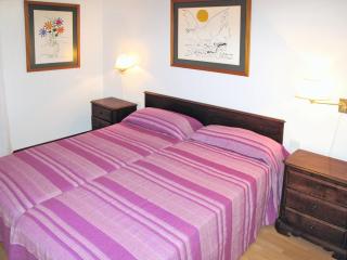 Apartment Port L'escala-1 by Interhome - 7