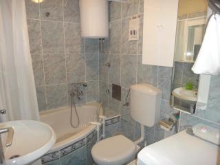 APARTMAN ĐANI - Zadar - 3