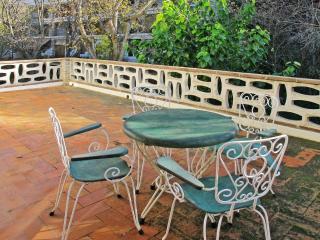 Apartment S'Esquirol Nº3 by Interhome - 4