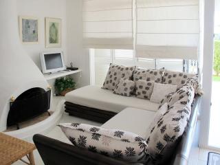 Holiday Home La Reserva I by Interhome - 8