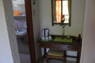 Artemis Rooms - Agia Marina Aegina - 9