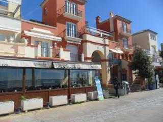 estudio marina puerto sherry - El Puerto de Santa María - 6