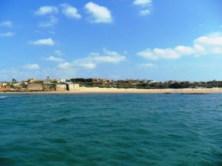 estudio marina puerto sherry - 8