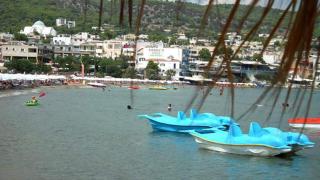 Artemis Rooms - Agia Marina Aegina - 6