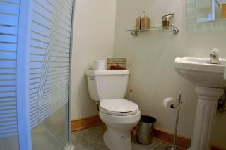 Emilyville Inn - Campbellford - 6