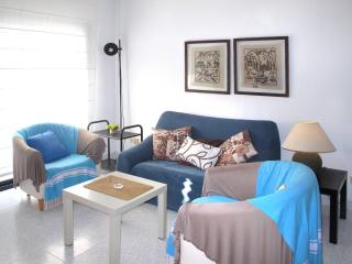 Apartment Nautic Golf C III by Interhome - 6