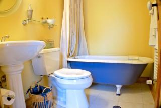Emilyville Inn - Campbellford - 4