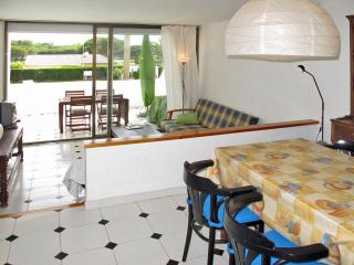 Apartment Ducado Golf B II by Interhome - 6