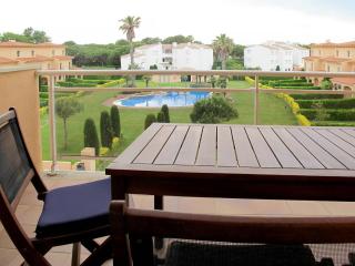 Apartment Port Pals CIII Vista Bonita by Interhome - 6