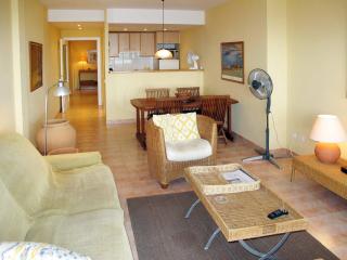 Apartment Port Pals CIII Vista Bonita by Interhome - 2