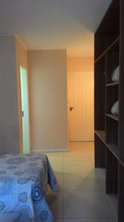 Coimbra Hotel Pousada - Pelotas - 7