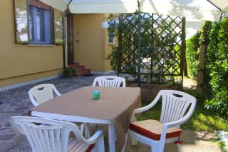 Appartamenti Giardino al Mare - Cavallino-Treporti - 3
