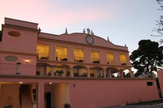 Residence Hotel Torresilvana - 7