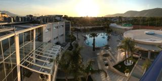 DubaiVillage - Camposano - 5