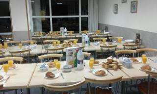 Albergue Ferramenteiro - 6