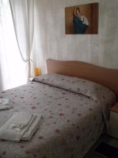 B&B I Like Matera - Matera - 0