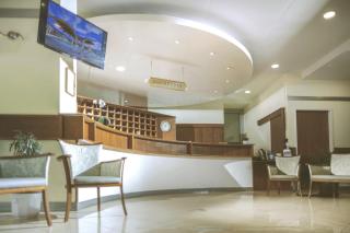 Apartman Hotel - Bük - 9