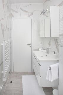 Villa Apartments Art - Trogir - 6