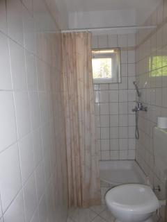 Apartments Adria - 1