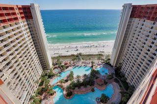 Shores of Panama by Panhandle Getaways - Panama City Beach - 5