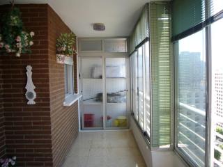 La Pinta - Fincas Arena - Benidorm - 3