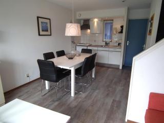 Hollumerstrand - Hollum - 3