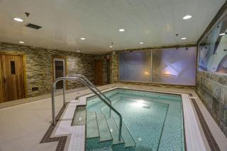 Banff Inn - Banff - 1